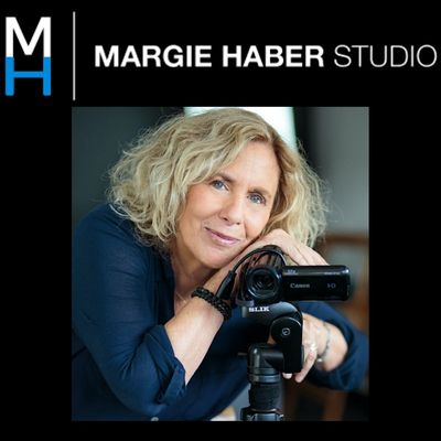 Margie Haber Studio