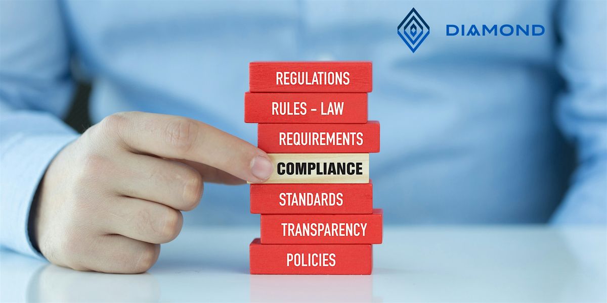 Fire Compliance Essentials