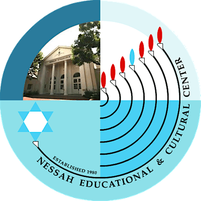 Nessah Educational and Cultural Center