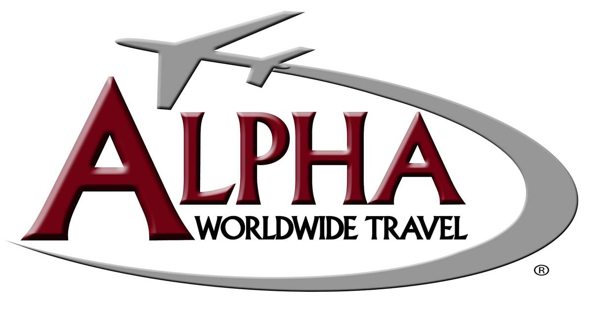 CARIBBEAN NIGHT 2026  & MORE