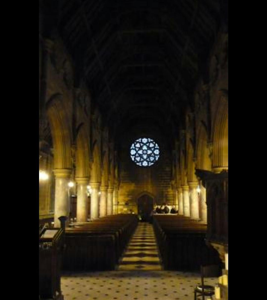 Now hosted by jdh spooks paranormal