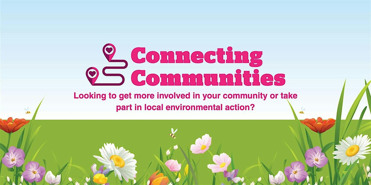 Belfast Community Drop-In