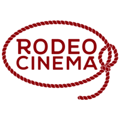 Rodeo Cinema