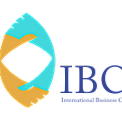 International Business Consultants LLC- Gold Partners of Scaled Agile Inc