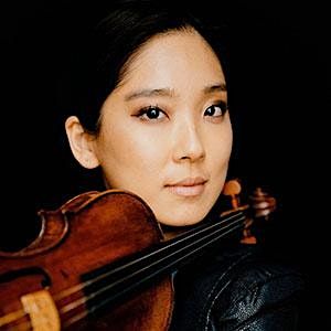 Chamber Music Quad Cities presents "Recital x 3"