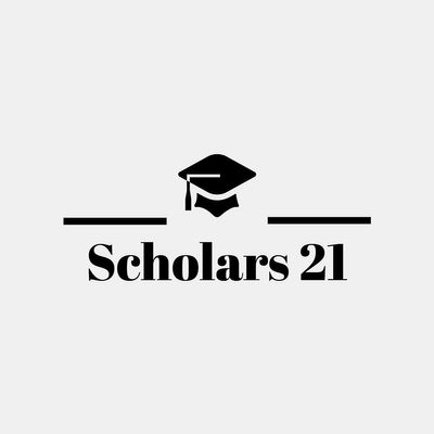 Scholars 21