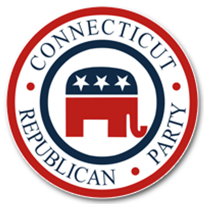 Connecticut Republican Party