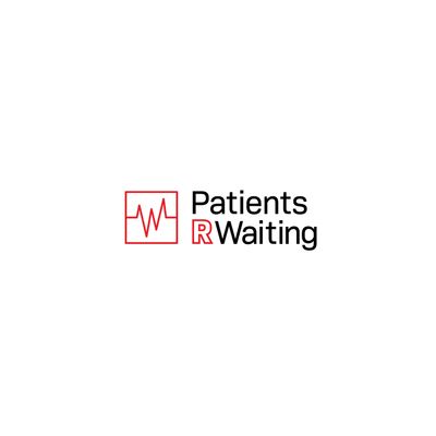 Patients R Waiting