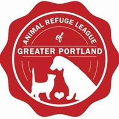 Animal Refuge League of Greater Portland