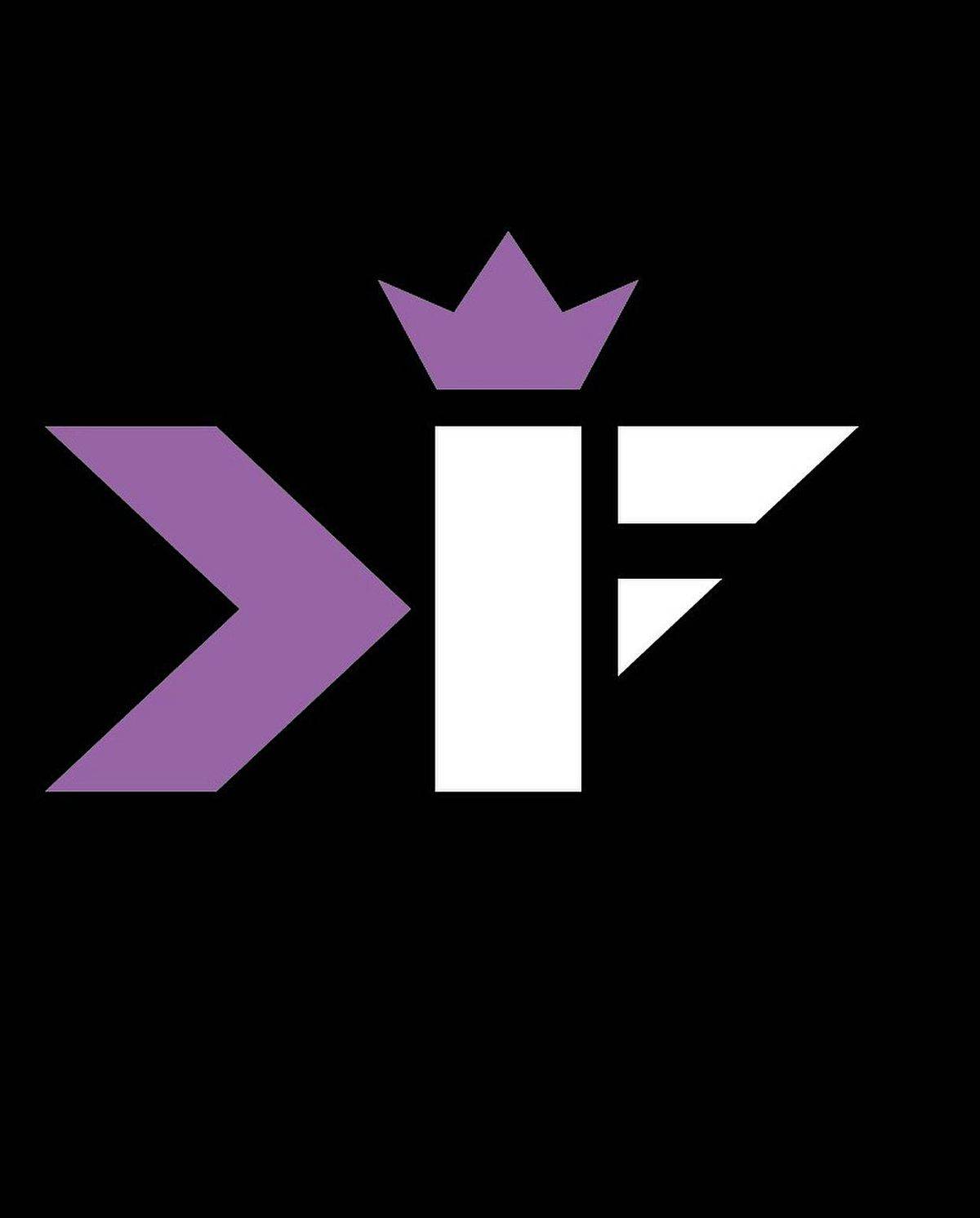 HIIT & SWEAT (Legs, Bums & Tums)