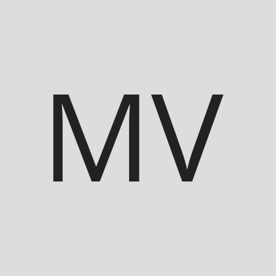 Mvpcollects