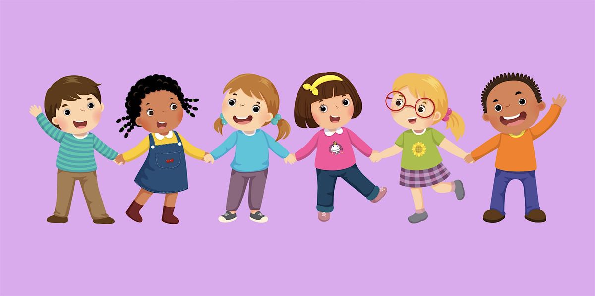 Free ADHD Information Session for Parents