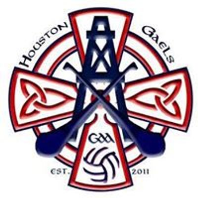 Houston Gaelic Athletic Club