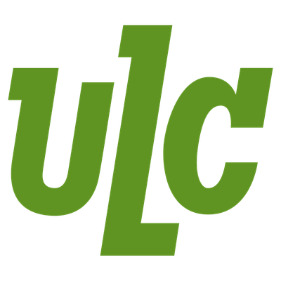 ULC