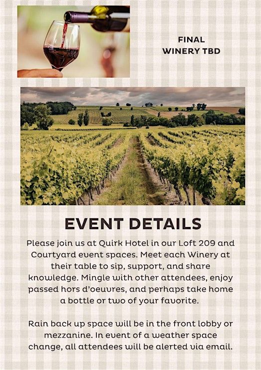 Event Photos