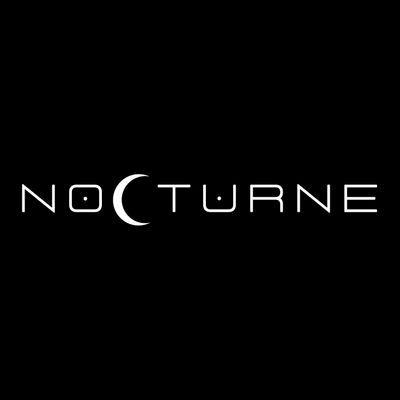 Nocturne SG