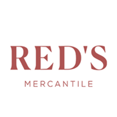 Red's Mercantile