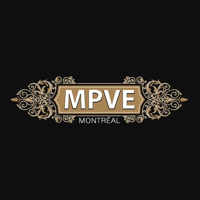 MPVE MTL