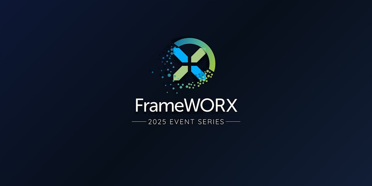 FrameWORX: Transforming Cancer Care, Indiana\u2019s Innovation Ecosystem at Work