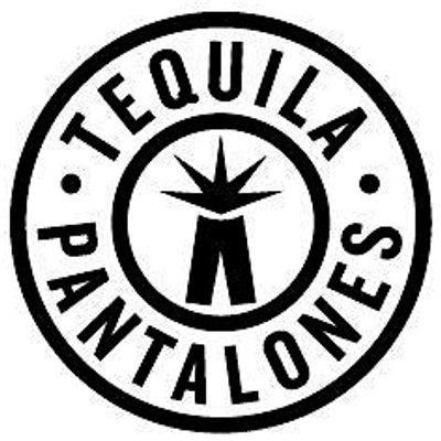 Pantalones Organic Tequila