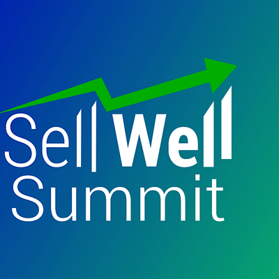 Sell Well Summit