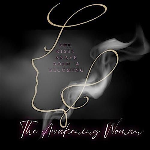 The Awakening Woman Brunch