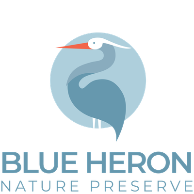 Blue Heron Nature Preserve