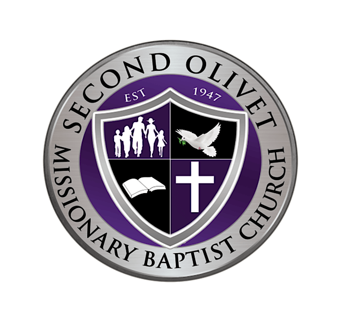 Honoring the Legacy, Celebrating the Leader