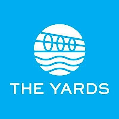 The Yards DC