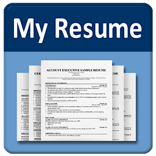 Indeed Resume Builder