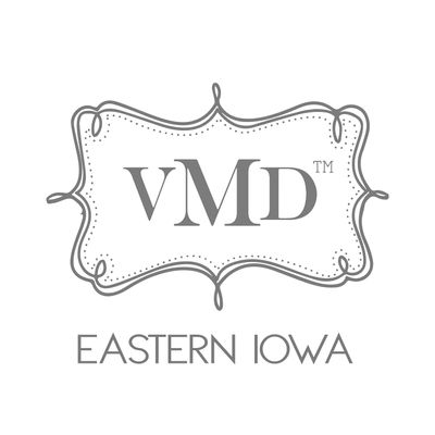 Vintage Market Days\u00ae of Eastern Iowa