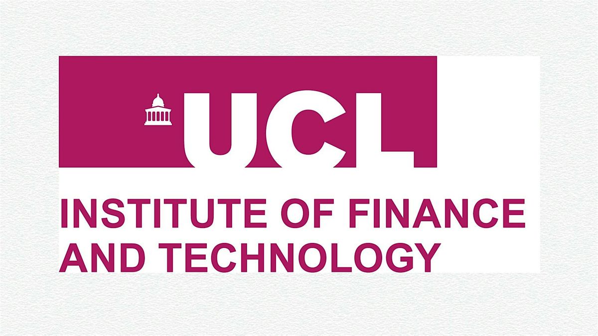 Generative AI in Banking & Finance: Unlocking Productivity & Innovation