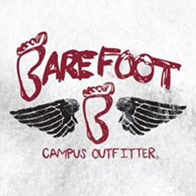 Barefoot Columbia