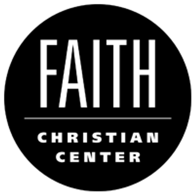 Faith Christian Center