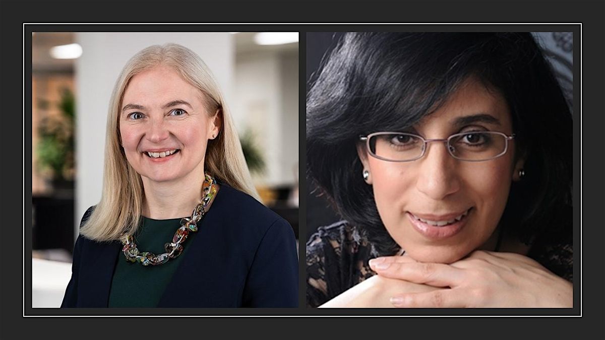 Insights into International Development