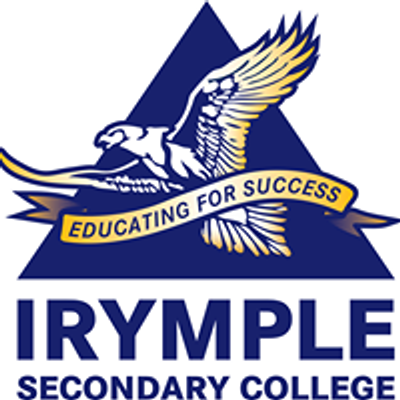 Irymple Secondary College
