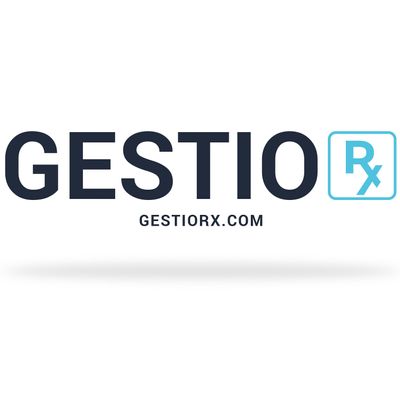 GestioRX