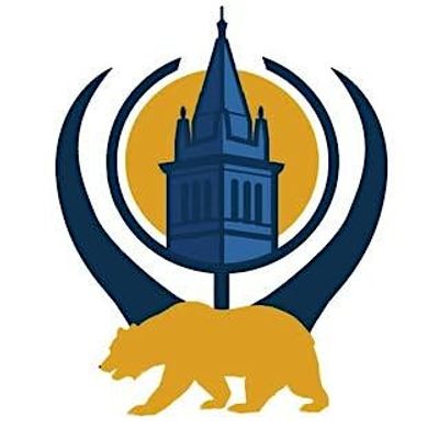 UC Berkeley Sikh Student Association