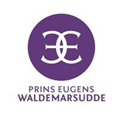 Prins Eugens Waldemarsudde