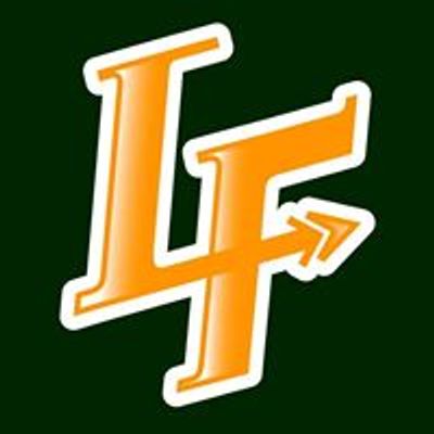 Linthicum Ferndale Youth Athletic Association (LFYAA)