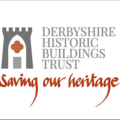 Derbyshire Historic Buildings Trust