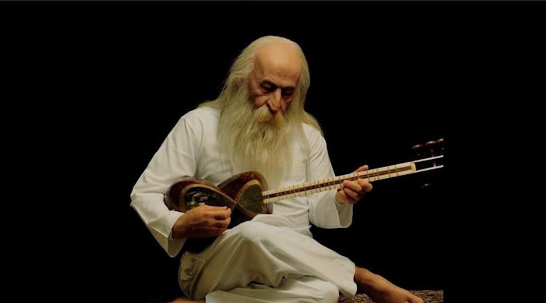 Taar va setaar classes