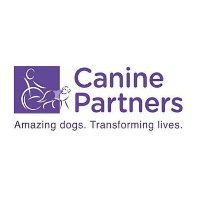 Canine Partners