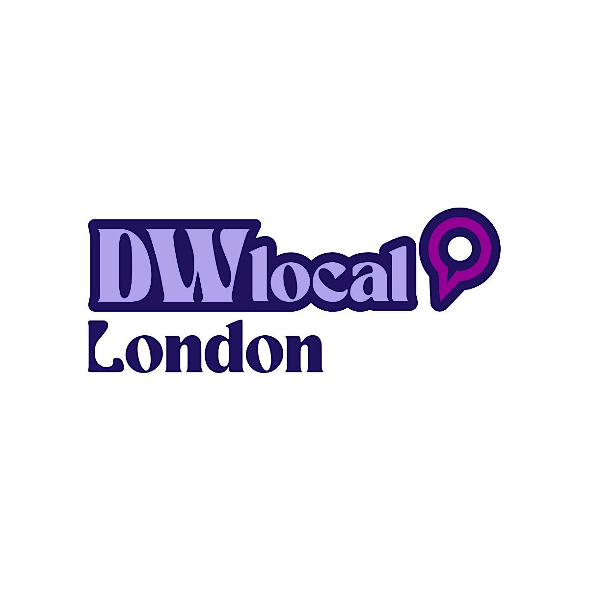 Digital Women Local: LONDON (November 2025)