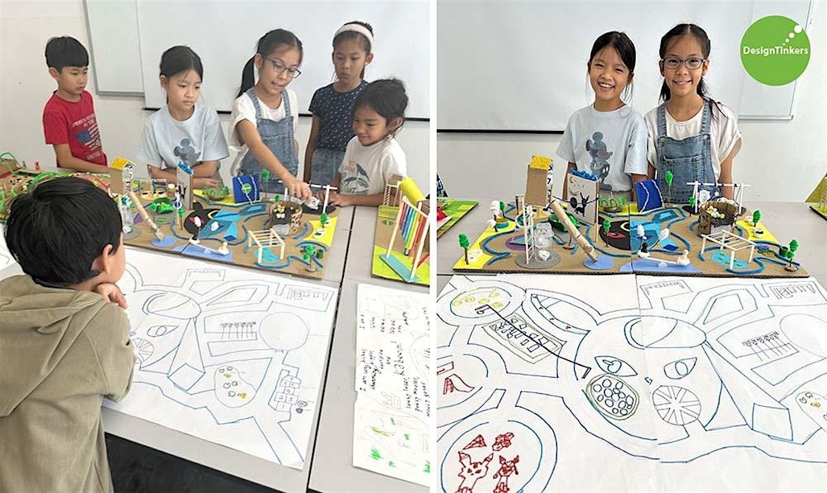 Event Photos