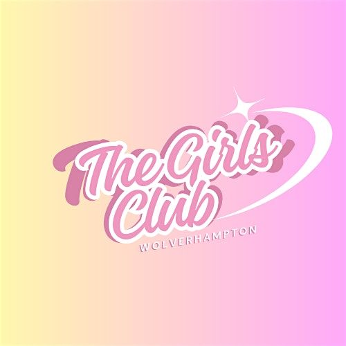 Womens Speed Friending Night Wolverhampton