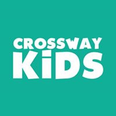 Crossway Kids