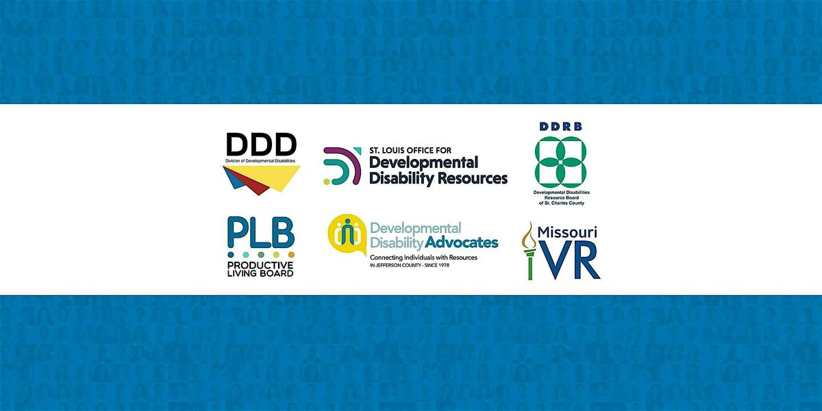 Navigating Regional Employment Options: November 13, Morning Session