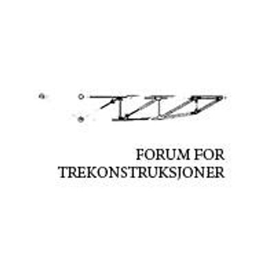 Forum for Trekonstruksjoner - FFT