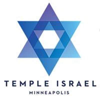 Temple Israel (Minneapolis)